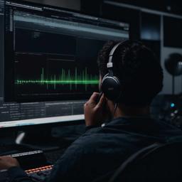 How To Make Money Online With Audiogen: A Comprehensive Guide to AI-Powered Audio Creation