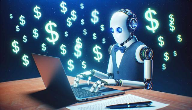  How to Make Money Online with Writesonic AI: Your Ultimate Guide to Earning with Ease 