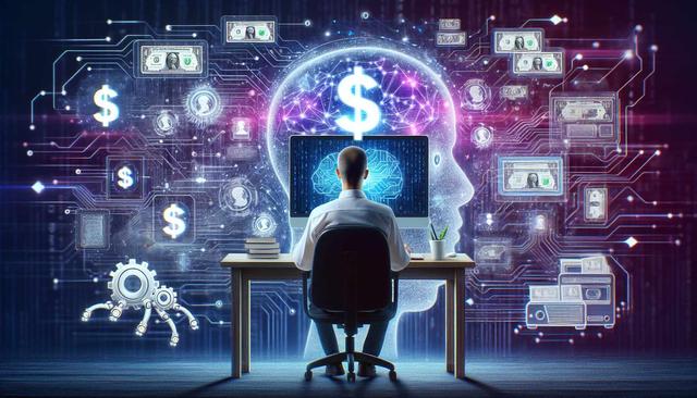  How To Make Money Online With DeepBrain Chain: Your Ultimate Guide to Earning Through AI 