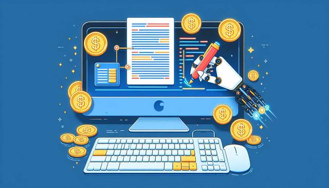 How To Make Money Online With Writesaver AI: A Comprehensive Guide