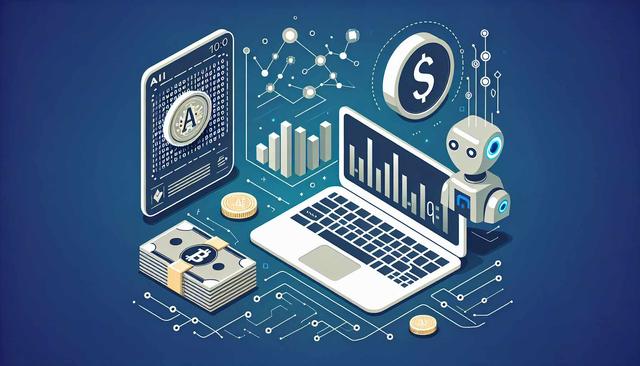 How To Make Money Online With Rytr: A Comprehensive Guide to Earning Income Using AI